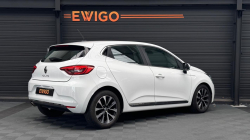 Annonce 485758478/d143276 picto2