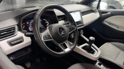 Annonce 485758478/d143276 picto3