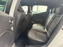 Annonce 485758478/d143276 picto5