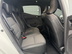 Annonce 485758478/d143276 picto7