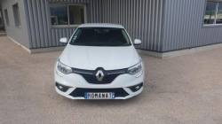 Annonce 485758601/1041069625 picto2