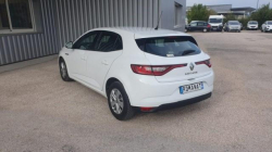 Annonce 485758601/1041069625 picto3