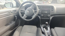 Annonce 485758601/1041069625 picto6