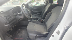 Annonce 485758601/1041069625 picto7