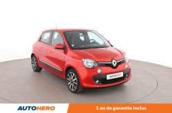 Annonce 485759009/MV60113 picto4