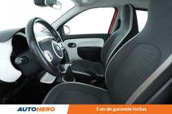 Annonce 485759009/MV60113 picto5