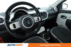 Annonce 485759009/MV60113 picto6