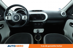 Annonce 485759009/MV60113 picto7