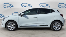 Annonce 485759096/r0073450 picto2