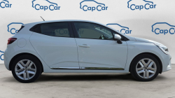 Annonce 485759096/r0073450 picto4