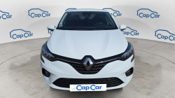 Annonce 485759096/r0073450 picto5