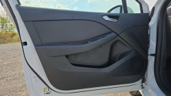 Annonce 485759096/r0073450 picto7