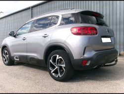 Annonce 485759228/28147 picto3