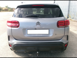 Annonce 485759228/28147 picto4