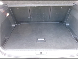 Annonce 485759228/28147 picto5