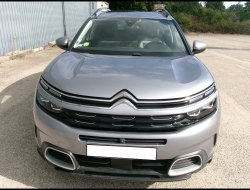 Annonce 485759228/28147 picto6