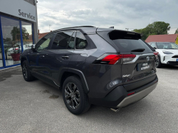 Annonce 485759501/1012854 picto3