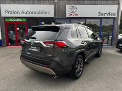 Annonce 485759501/1012854 picto4