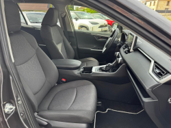 Annonce 485759501/1012854 picto7