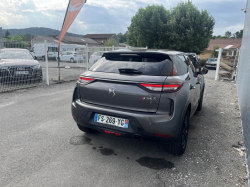 Annonce 485759729/0619-0002765 picto2