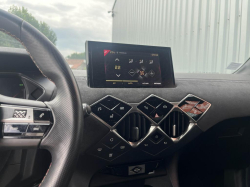 Annonce 485759729/0619-0002765 picto4