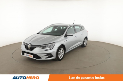 Renault Mégane Estate 1.5 dCi Blue Business 115... 92-Hauts-de-Seine