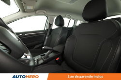 Annonce 485761784/NT14292 picto5