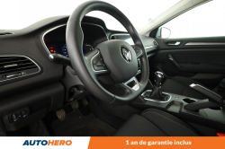 Annonce 485761784/NT14292 picto6