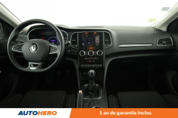 Annonce 485761784/NT14292 picto7