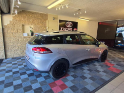 Annonce 485764526/45321 picto2