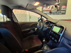 Annonce 485764526/45321 picto3