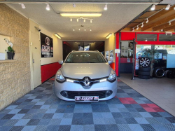 Annonce 485764526/45321 picto5