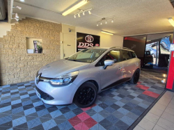 Annonce 485764526/45321 picto6