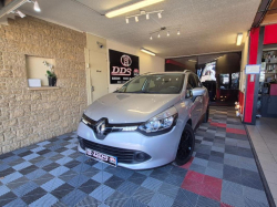 Annonce 485764526/45321 picto7