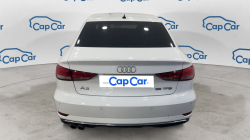 Annonce 485764799/r0073398 picto3