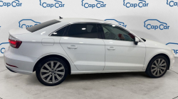 Annonce 485764799/r0073398 picto4