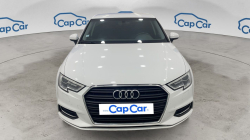 Annonce 485764799/r0073398 picto5