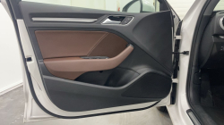 Annonce 485764799/r0073398 picto7