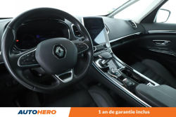 Annonce 485764829/PN02682 picto6