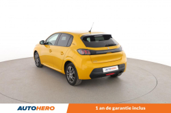 Annonce 485765009/PP20818 picto2