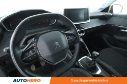 Annonce 485765009/PP20818 picto6