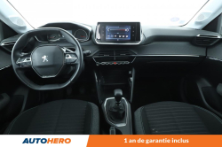 Annonce 485765009/PP20818 picto7