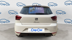 Annonce 485765360/r0068400 picto3