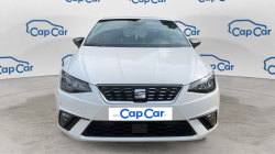 Annonce 485765360/r0068400 picto5