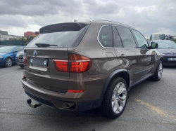 Annonce 485765813/1254_0001286 picto5