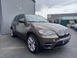 Annonce 485765813/1254_0001286 picto7