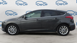 Annonce 485765963/r0073543 picto2