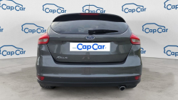 Annonce 485765963/r0073543 picto3