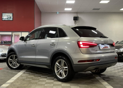 Annonce 485766398/27602 picto4