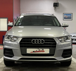 Annonce 485766398/27602 picto5